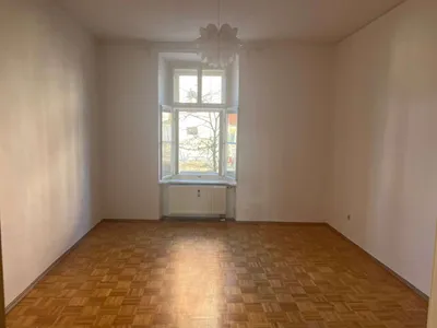 3-Zimmer-Wohnung mieten in Weiz – 73 m², € 742 – Bild 3 von 11