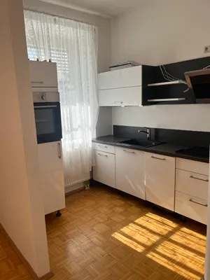 3-Zimmer-Wohnung mieten in Weiz – 73 m², € 742 – Bild 6 von 11