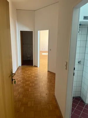 3-Zimmer-Wohnung mieten in Weiz – 73 m², € 742 – Bild 9 von 11