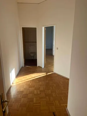 3-Zimmer-Wohnung mieten in Weiz – 73 m², € 742 – Bild 4 von 11