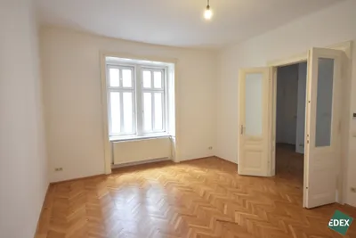 3-Zimmer-Wohnung mieten in Wien – 101,65 m², € 1.767 – Bild 7 von 16