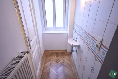 3-Zimmer-Wohnung mieten in Wien – 101,65 m², € 1.767 – Bild 14 von 16