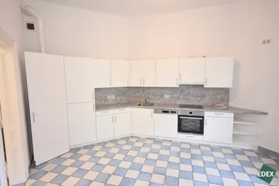 3-Zimmer-Wohnung mieten in Wien – 101,65 m², € 1.767 – Bild 11 von 16