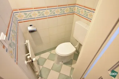 3-Zimmer-Wohnung mieten in Wien – 101,65 m², € 1.767 – Bild 15 von 16