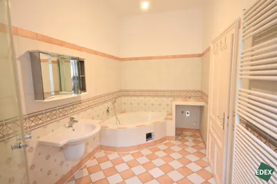 3-Zimmer-Wohnung mieten in Wien – 101,65 m², € 1.767 – Bild 13 von 16