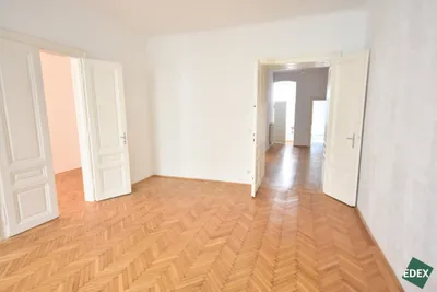 3-Zimmer-Wohnung mieten in Wien – 101,65 m², € 1.767 – Bild 3 von 16