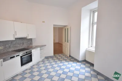 3-Zimmer-Wohnung mieten in Wien – 101,65 m², € 1.767 – Bild 10 von 16
