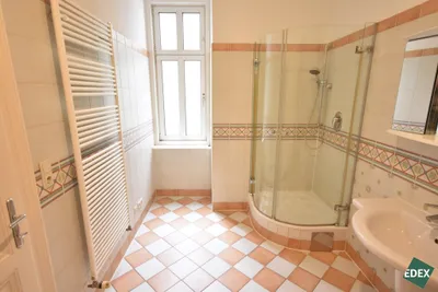 3-Zimmer-Wohnung mieten in Wien – 101,65 m², € 1.767 – Bild 12 von 16