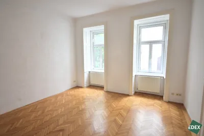 3-Zimmer-Wohnung mieten in Wien – 101,65 m², € 1.767 – Bild 2 von 16