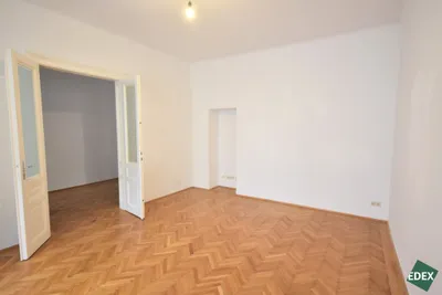 3-Zimmer-Wohnung mieten in Wien – 101,65 m², € 1.767 – Bild 6 von 16