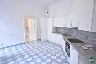 3-Zimmer-Wohnung mieten in Wien – 101,65 m², € 1.767 – Bild 9 von 16