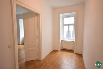 3-Zimmer-Wohnung mieten in Wien – 101,65 m², € 1.767 – Bild 4 von 16