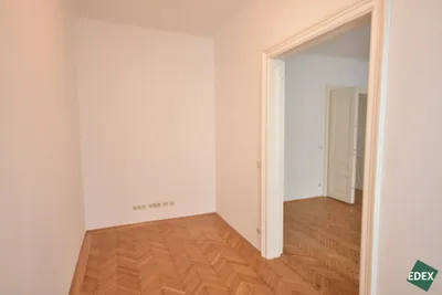 3-Zimmer-Wohnung mieten in Wien – 101,65 m², € 1.767 – Bild 5 von 16