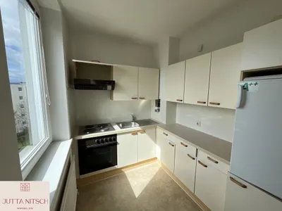 1-Zimmer-Wohnung kaufen in Baden – 50 m², € 180.000 – Bild 5 von 9