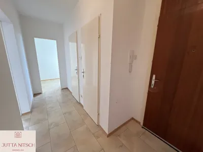 1-Zimmer-Wohnung kaufen in Baden – 50 m², € 180.000 – Bild 4 von 9