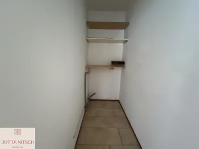 1-Zimmer-Wohnung kaufen in Baden – 50 m², € 180.000 – Bild 8 von 9
