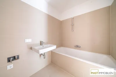 3-Zimmer-Wohnung kaufen in Wien – 67,6 m², € 399.000 – Bild 11 von 15