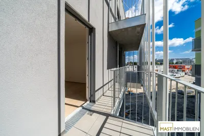 3-Zimmer-Wohnung kaufen in Wien – 67,6 m², € 399.000 – Bild 12 von 15