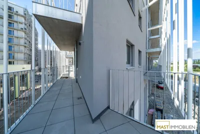 3-Zimmer-Wohnung kaufen in Wien – 67,6 m², € 399.000 – Bild 13 von 15