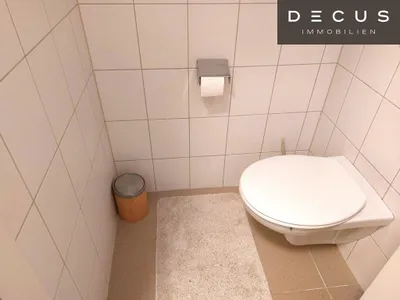 1-Zimmer-Wohnung mieten in Wien – 30,5 m², € 481 – Bild 8 von 12