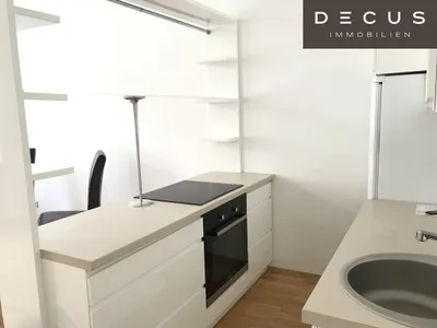 1-Zimmer-Wohnung mieten in Wien – 30,5 m², € 481 – Bild 7 von 12