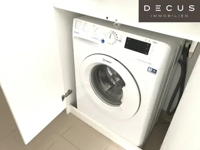 1-Zimmer-Wohnung mieten in Wien – 30,5 m², € 481 – Bild 6 von 12