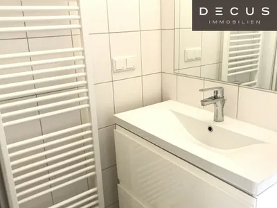 1-Zimmer-Wohnung mieten in Wien – 30,5 m², € 481 – Bild 4 von 12