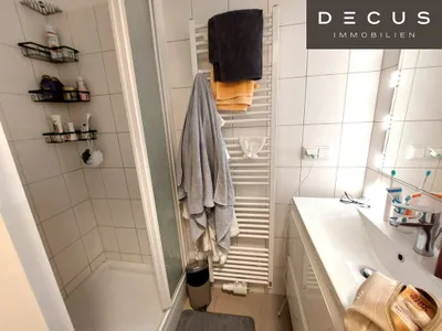 1-Zimmer-Wohnung mieten in Wien – 30,5 m², € 481 – Bild 5 von 12