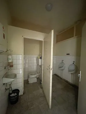 Gewerbeimmobilie kaufen in Güssing – 250 m², € 160.000 – Bild 11 von 17