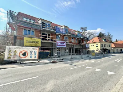 3-Zimmer-Wohnung kaufen in Tulln – 62,79 m², € 304.500 – Bild 5 von 18
