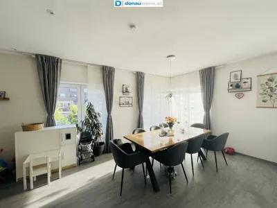 5-Zimmer-Haus kaufen in Hollabrunn – 153 m², € 579.000 – Bild 4 von 14