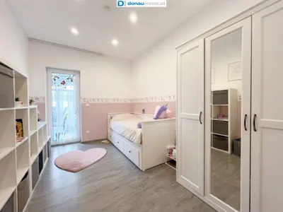 5-Zimmer-Haus kaufen in Hollabrunn – 153 m², € 579.000 – Bild 13 von 14