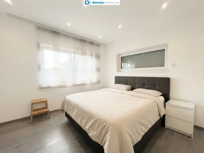 5-Zimmer-Haus kaufen in Hollabrunn – 153 m², € 579.000 – Bild 8 von 14