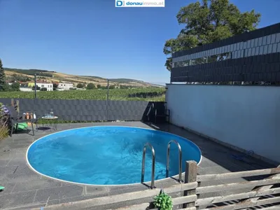 5-Zimmer-Haus kaufen in Hollabrunn – 153 m², € 579.000 – Bild 14 von 14