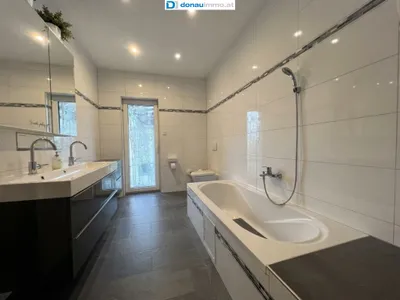 5-Zimmer-Haus kaufen in Hollabrunn – 153 m², € 579.000 – Bild 10 von 14