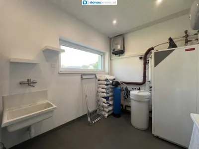 5-Zimmer-Haus kaufen in Hollabrunn – 153 m², € 579.000 – Bild 11 von 14