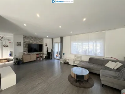 5-Zimmer-Haus kaufen in Hollabrunn – 153 m², € 579.000 – Bild 5 von 14