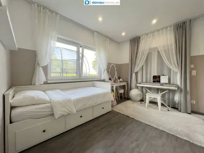5-Zimmer-Haus kaufen in Hollabrunn – 153 m², € 579.000 – Bild 12 von 14