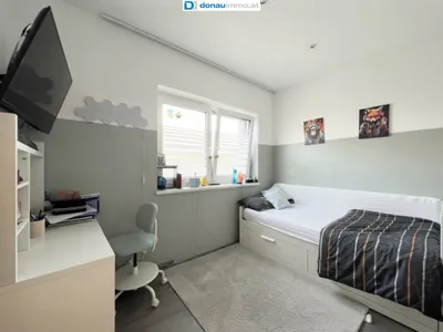 5-Zimmer-Haus kaufen in Hollabrunn – 153 m², € 579.000 – Bild 9 von 14