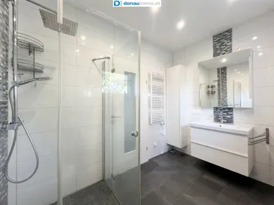 5-Zimmer-Haus kaufen in Hollabrunn – 153 m², € 579.000 – Bild 6 von 14