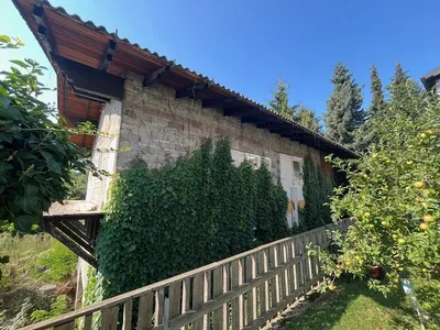 Grundstück kaufen in Neunkirchen – 1 006 m², € 137.000 – Bild 5 von 5