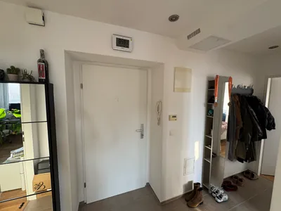 2-Zimmer-Wohnung mieten in Wien – 51 m², € 1.050 – Bild 3 von 8