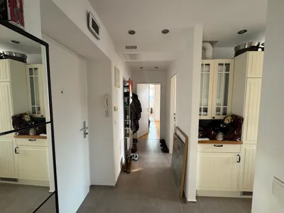 2-Zimmer-Wohnung mieten in Wien – 51 m², € 1.050 – Bild 4 von 8