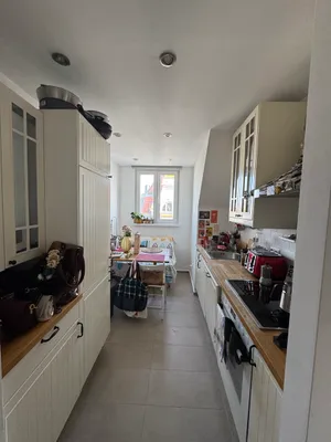 2-Zimmer-Wohnung mieten in Wien – 51 m², € 1.050 – Bild 5 von 8