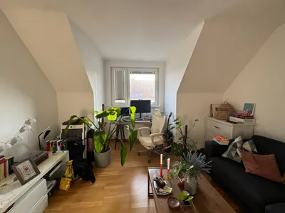 2-Zimmer-Wohnung mieten in Wien – 51 m², € 1.050 – Bild 8 von 8