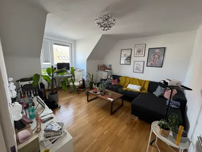 2-Zimmer-Wohnung mieten in Wien – 51 m², € 1.050 – Bild 6 von 8