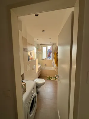 2-Zimmer-Wohnung mieten in Wien – 51 m², € 1.050 – Bild 2 von 8