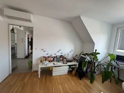 2-Zimmer-Wohnung mieten in Wien – 51 m², € 1.050 – Bild 7 von 8