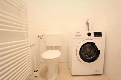 1-Zimmer-Wohnung mieten in Wien – 31 m², € 920 – Bild 8 von 9