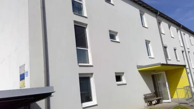 4-Zimmer-Wohnung mieten in Melk – 87,14 m², € 776 – Bild 1 von 3